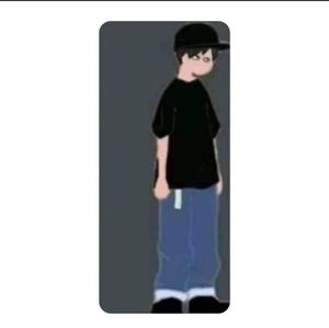 Meet your Posher, Aguilar